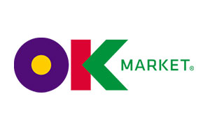 tienda de conveniencia OK market