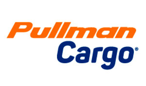 pullman cargo